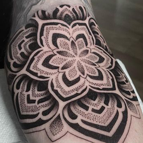 Mandala
