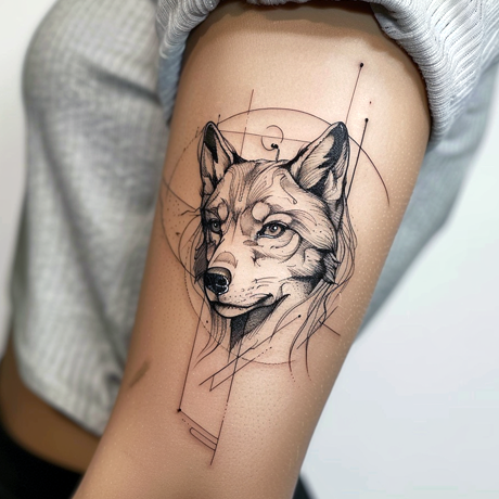 Sketch
